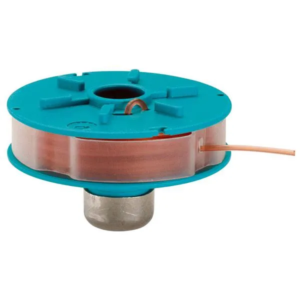 Ersatzfadenspule f&uuml;r Artikel