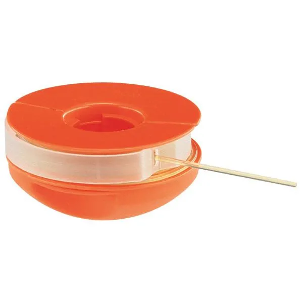 Fadenkassette (f&uuml;r 2540,