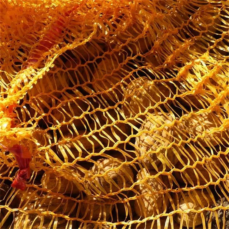 Raschels&auml;cke 25 kg