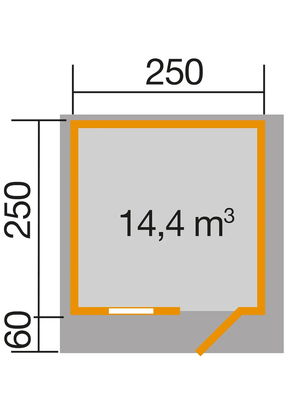 GH Blumberg 131 Gr.1,