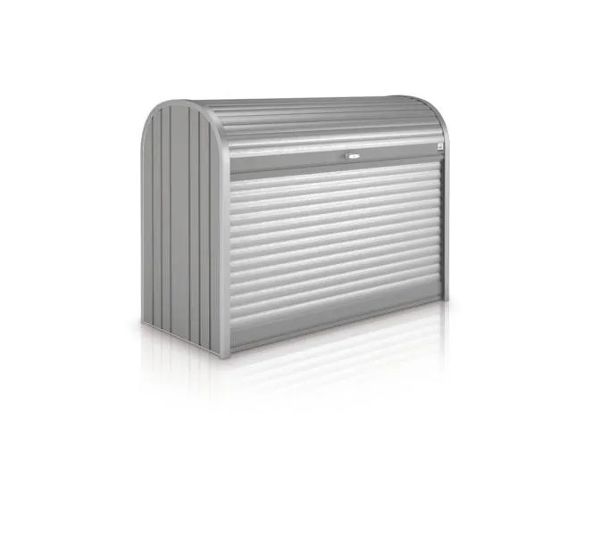 StoreMax 120