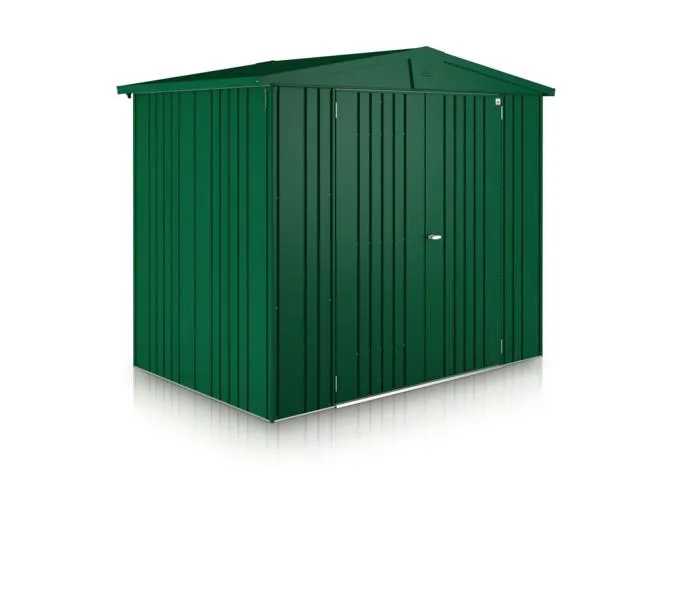 Ger&auml;tehaus Europa Gr&ouml;&szlig;e 3