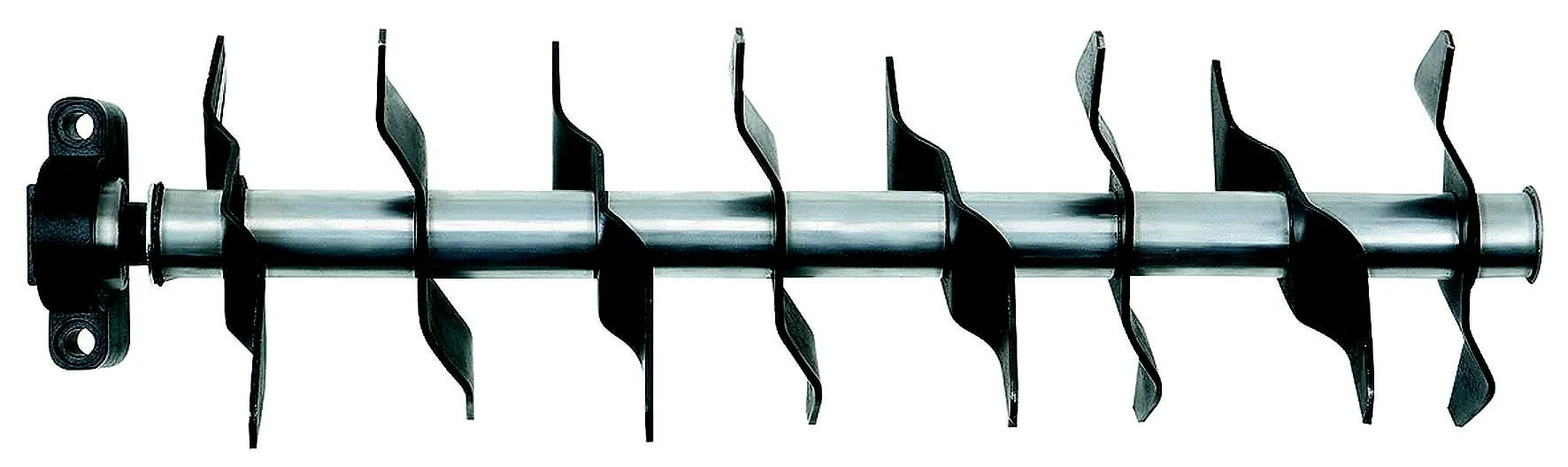 \\bir-s-cifs01.eichhorn.int\eichhorn$\Daten\Programme\Allgeier\Artikelbilder\4006825549119.jpg