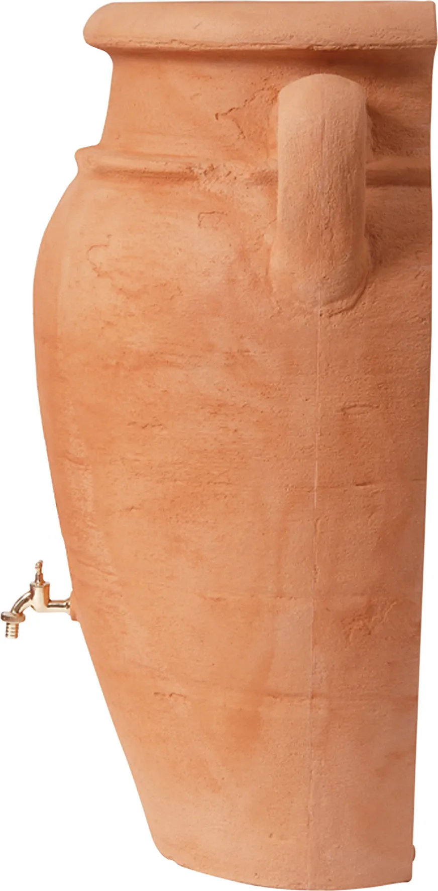 ANTIK Wand-Amphore 260 L