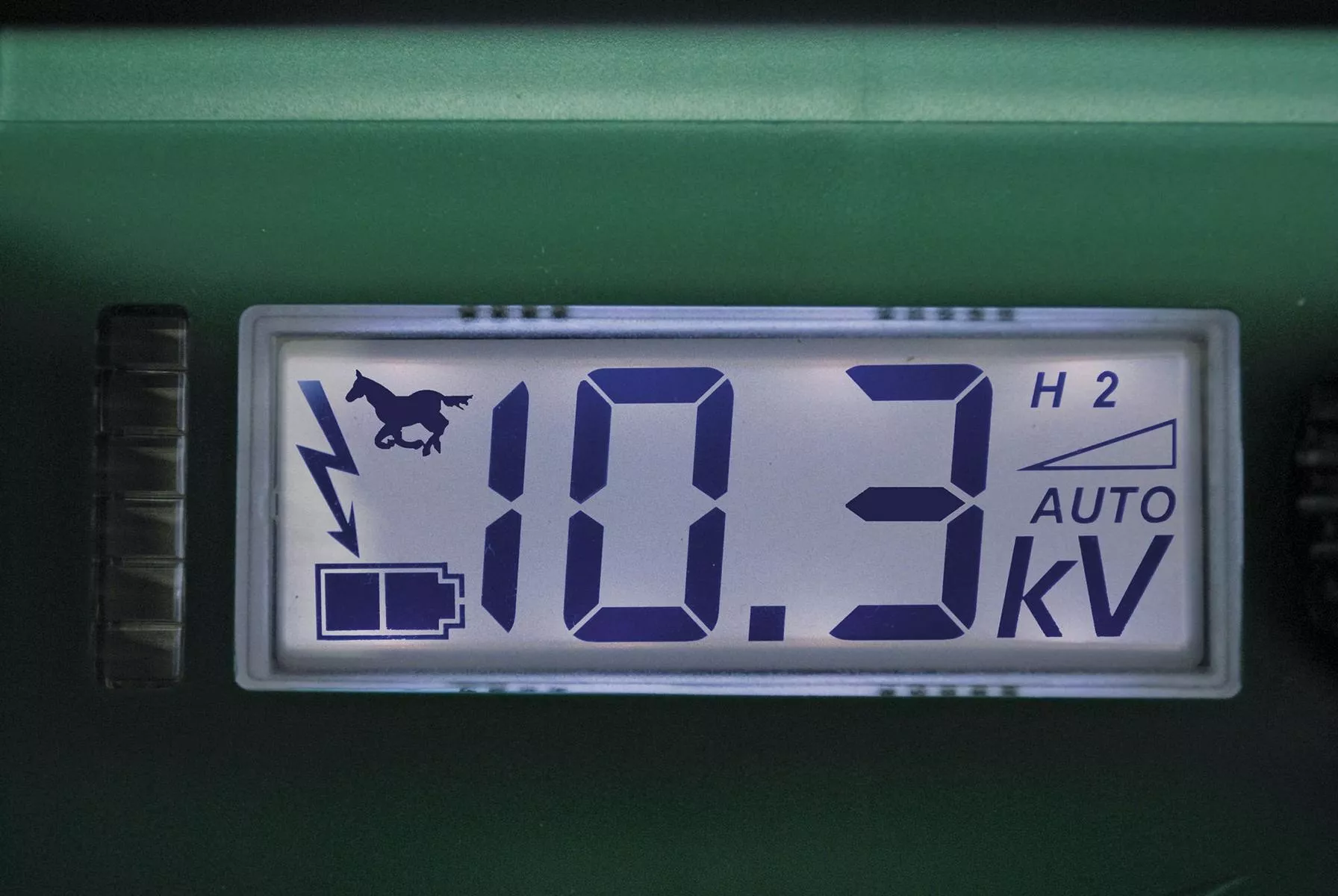 AKO PowerStation BD 300