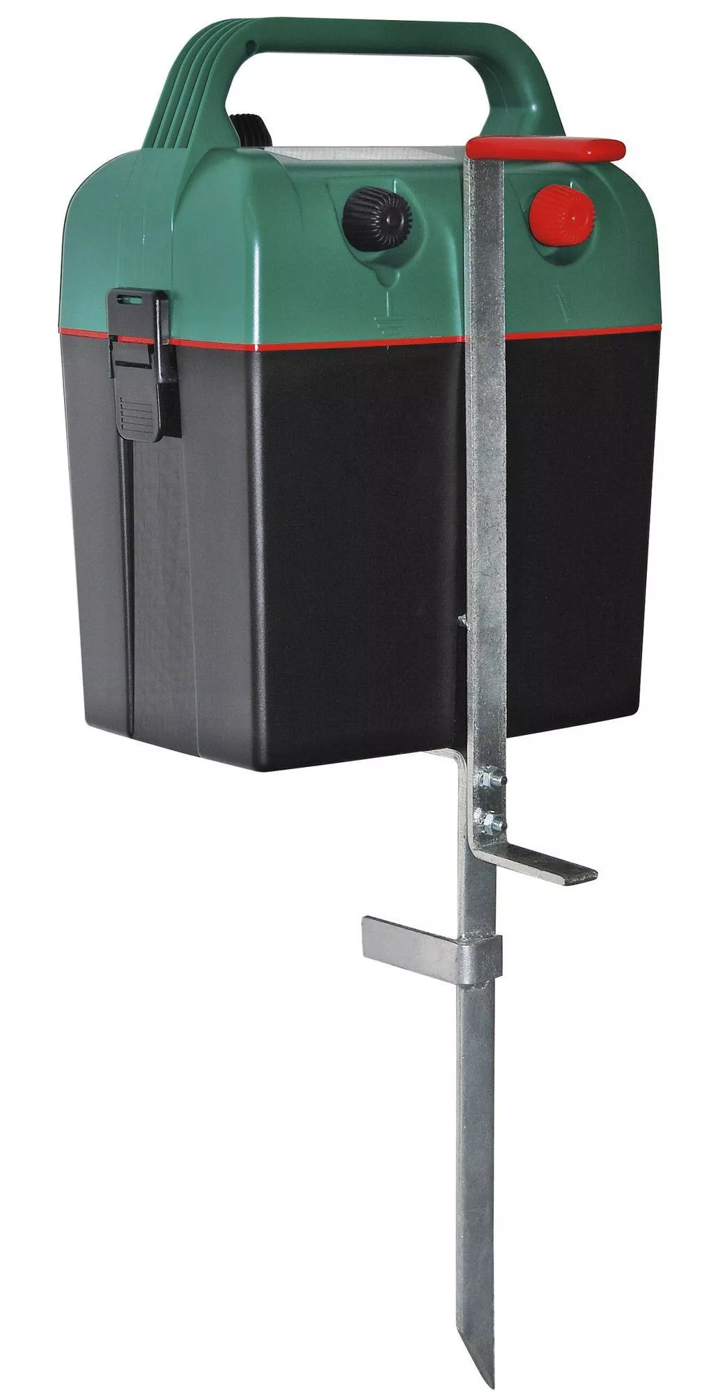 AKO PowerStation BD 300