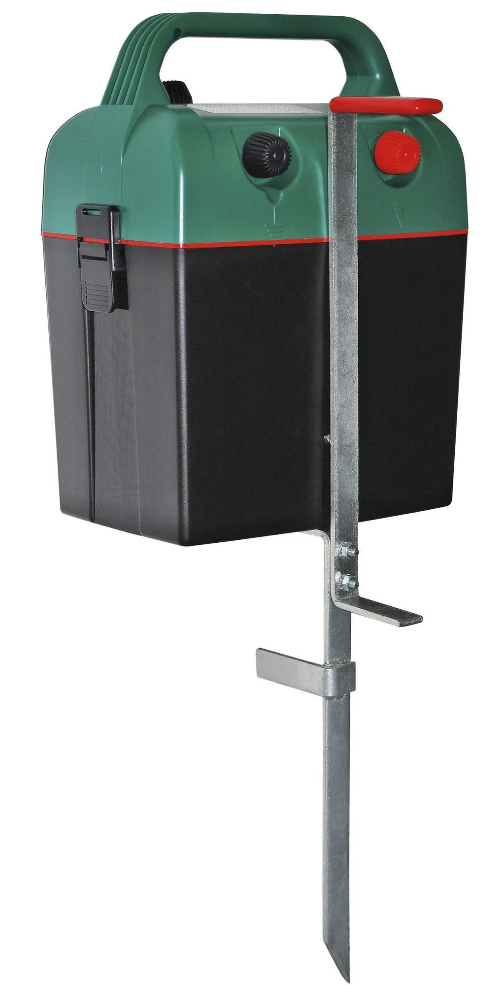 AKO PowerStation BD 300