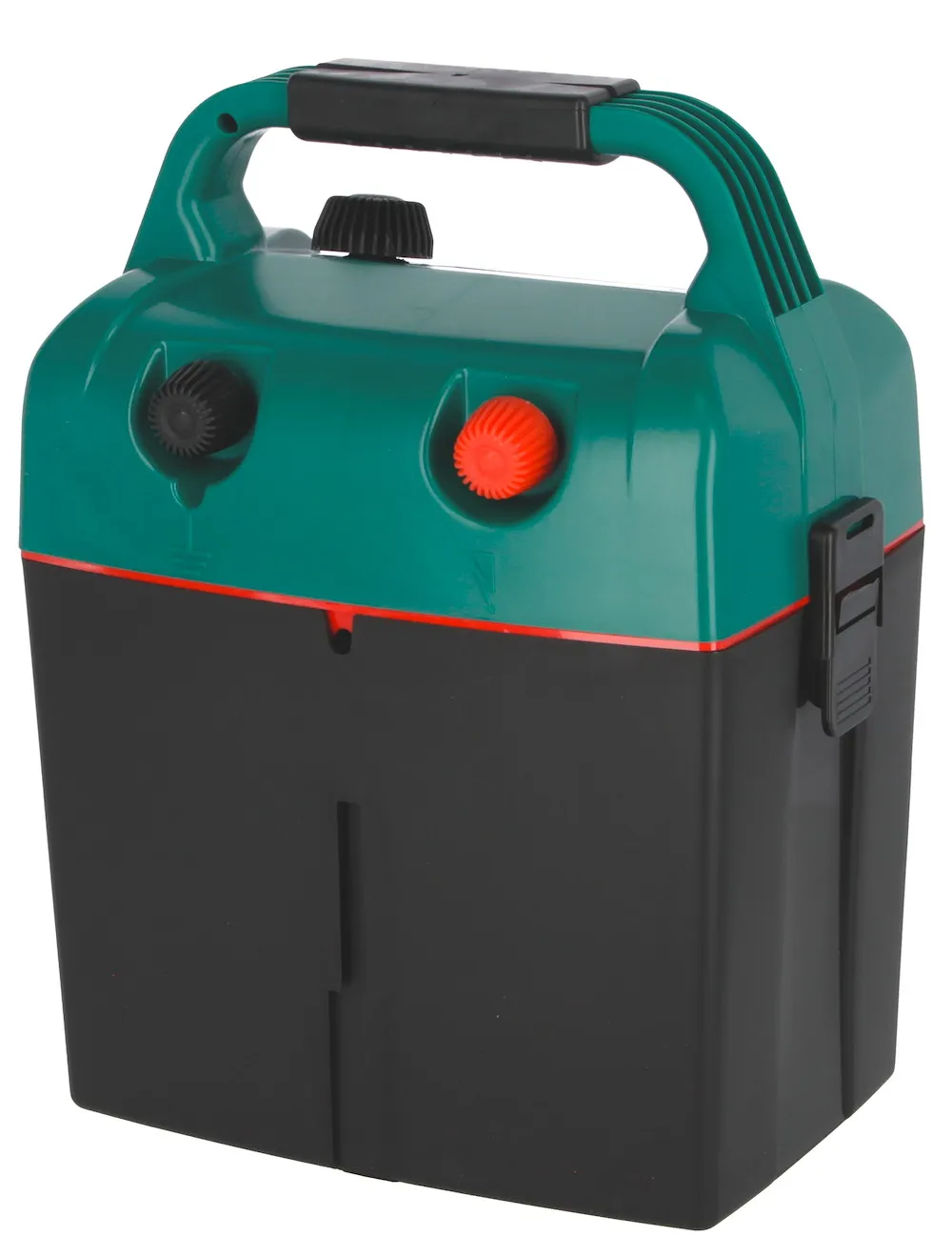 AKO PowerStation BD 300
