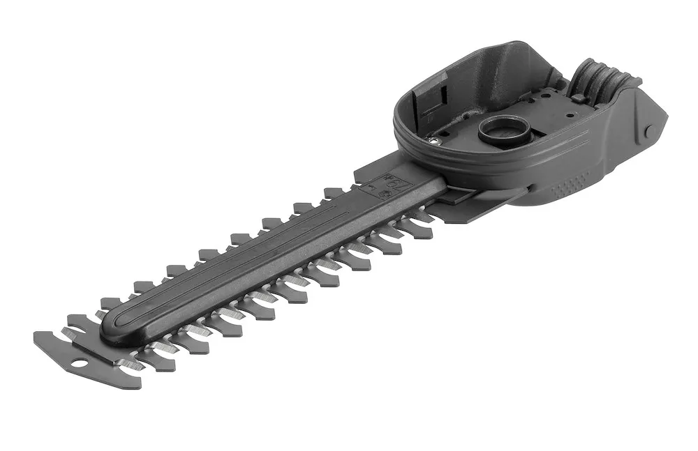 Gartenger&auml;te / Gartenbew&auml;sserung