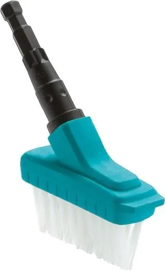 cs-Fugenb&uuml;rste Kunststoff