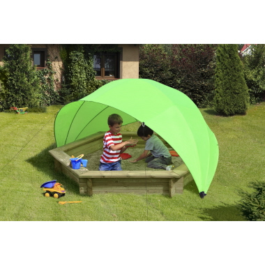 led beleuchtung für thule markise Die Solar-Markisenlichterkette - Wasserdicht IP65 Giro Cormick Mips Helmet Farbe:Meeresblau ultralight sleepingbag