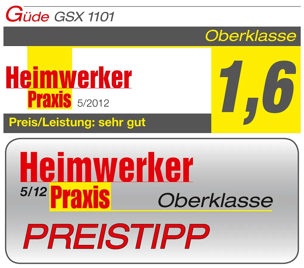 Schmutzwasser-Tauchpumpe