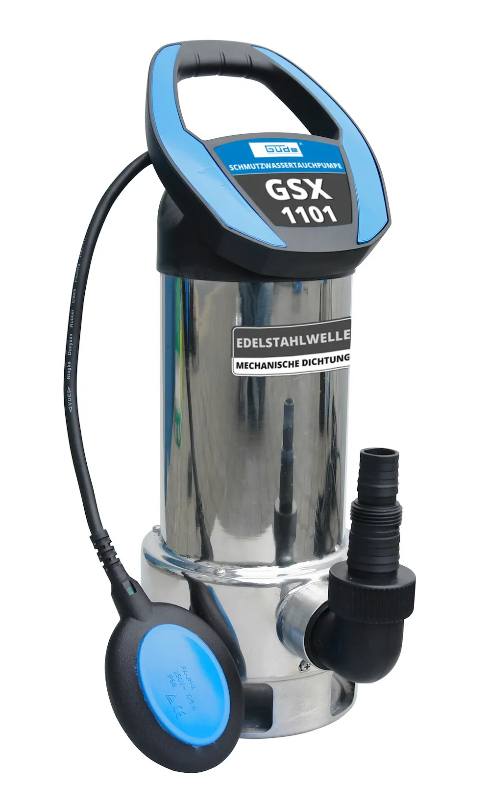 Gartenger&auml;te / Gartenbew&auml;sserung