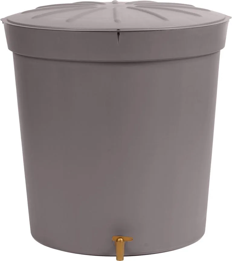 Lanzarote Regentonne 300 L