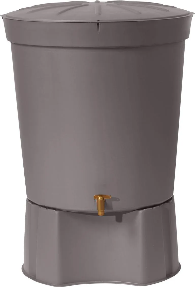 Lanzarote Regentonne 300 L