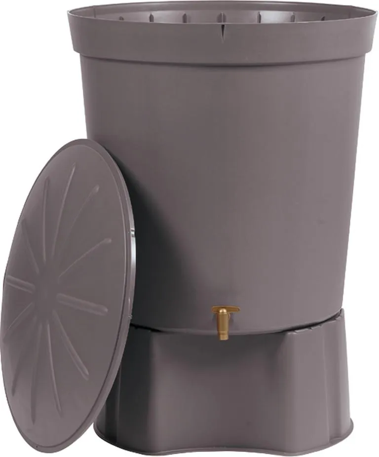 Lanzarote Regentonne 300 L