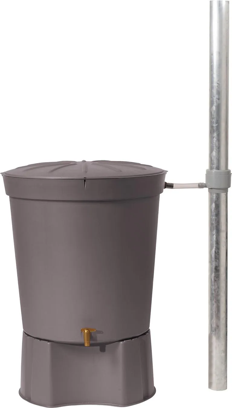 Lanzarote Regentonne 300 L