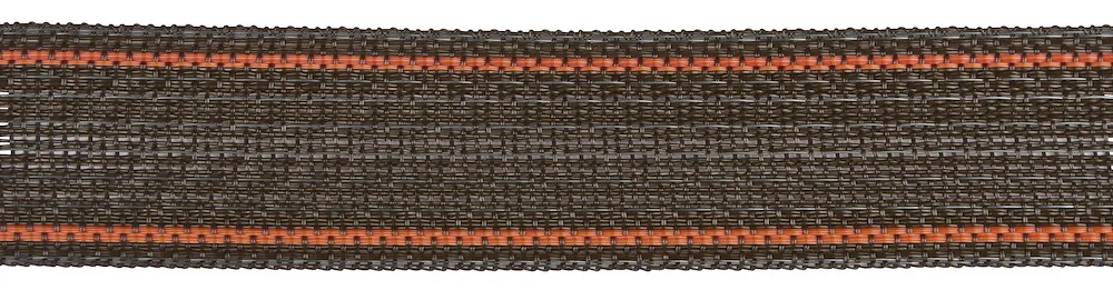 TriCond-Band ora./braun