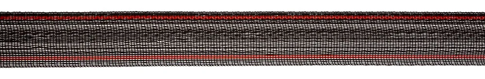 TriCond-Band ora./braun