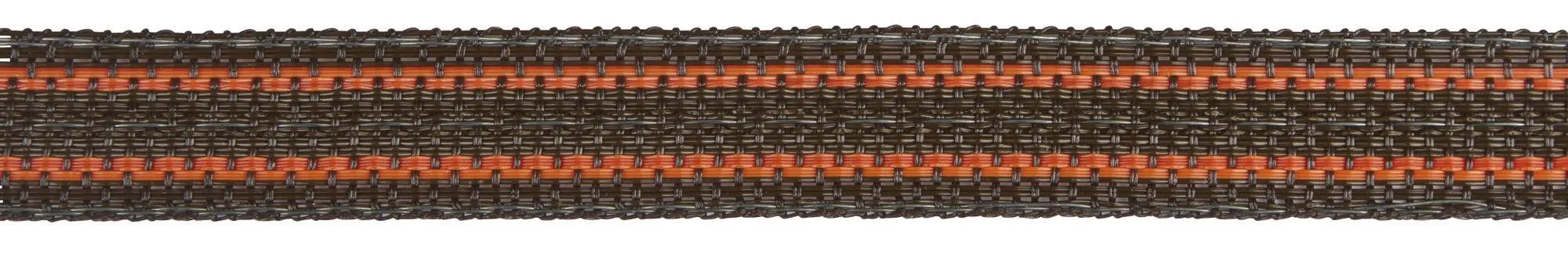 TriCond-Band ora./braun