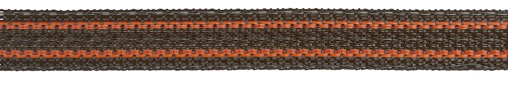 TriCond-Band ora./braun