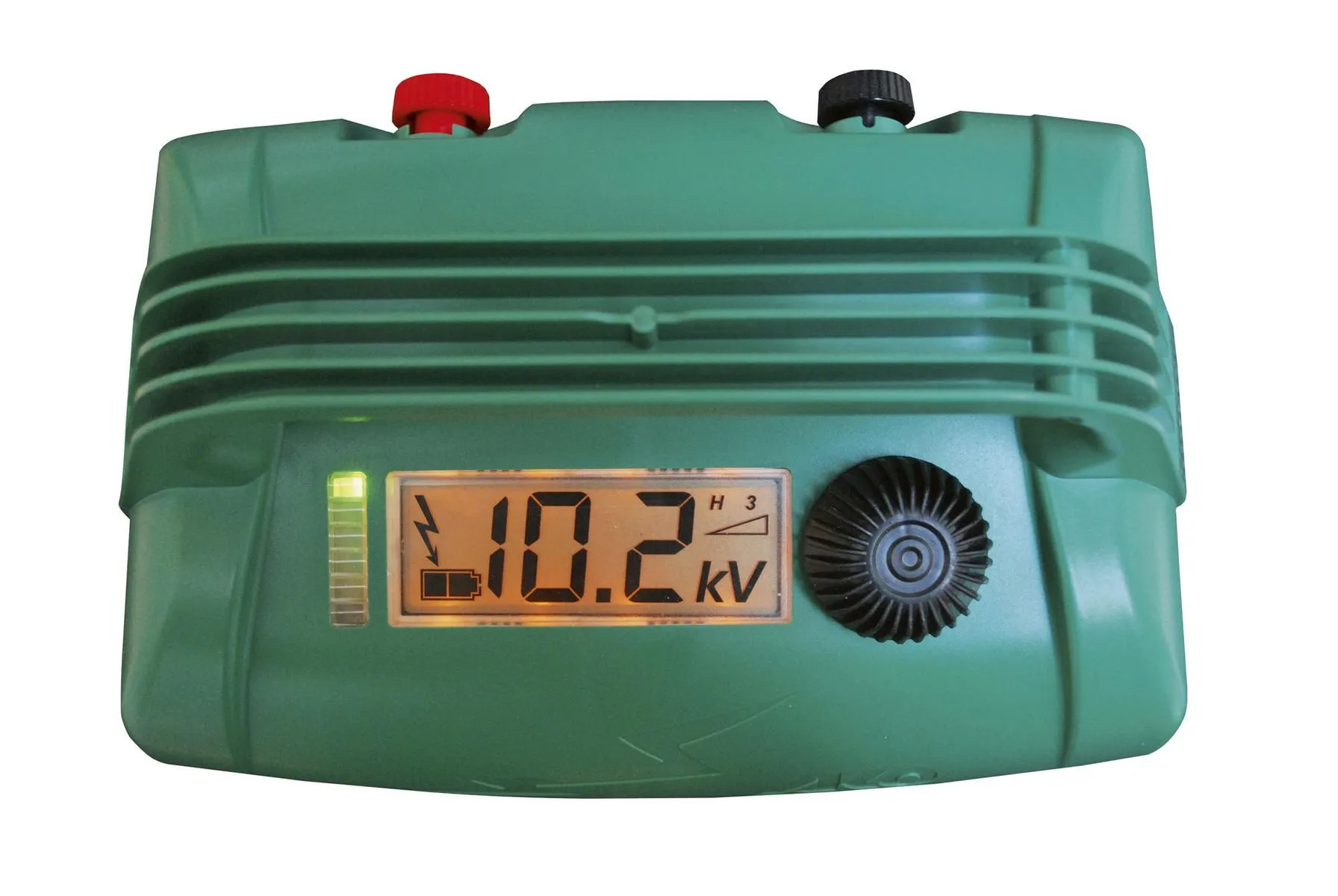 AKO PowerStation BD 400