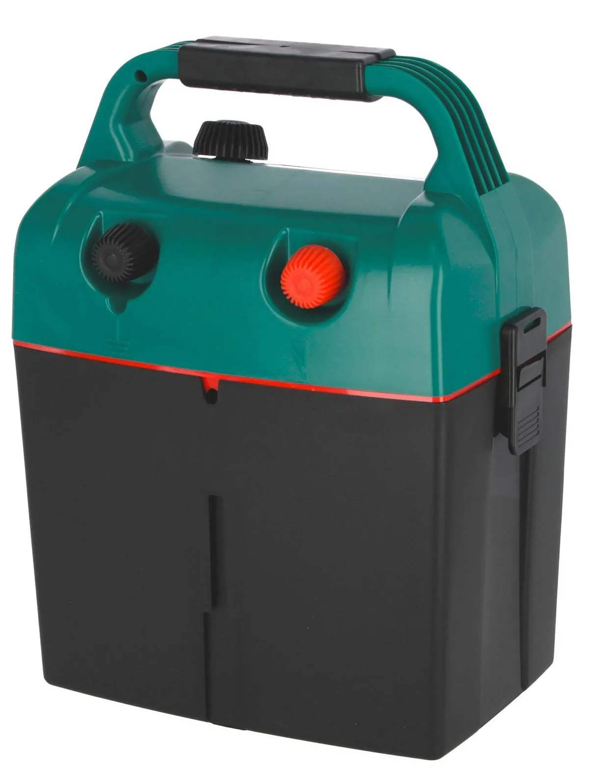 AKO PowerStation BD 400