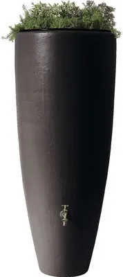 2 in 1 Wasserbeh&auml;lter 300 L