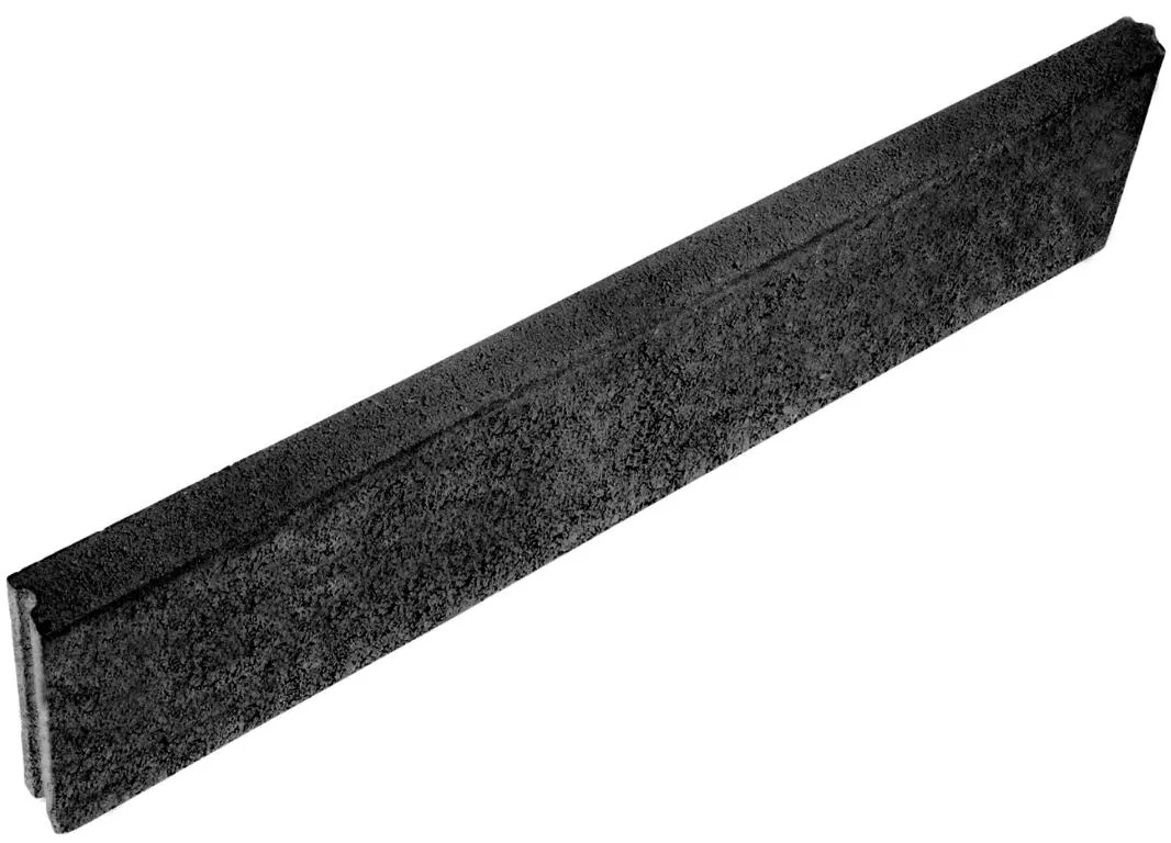 Rasenkante 5 / 30 / 100 cm