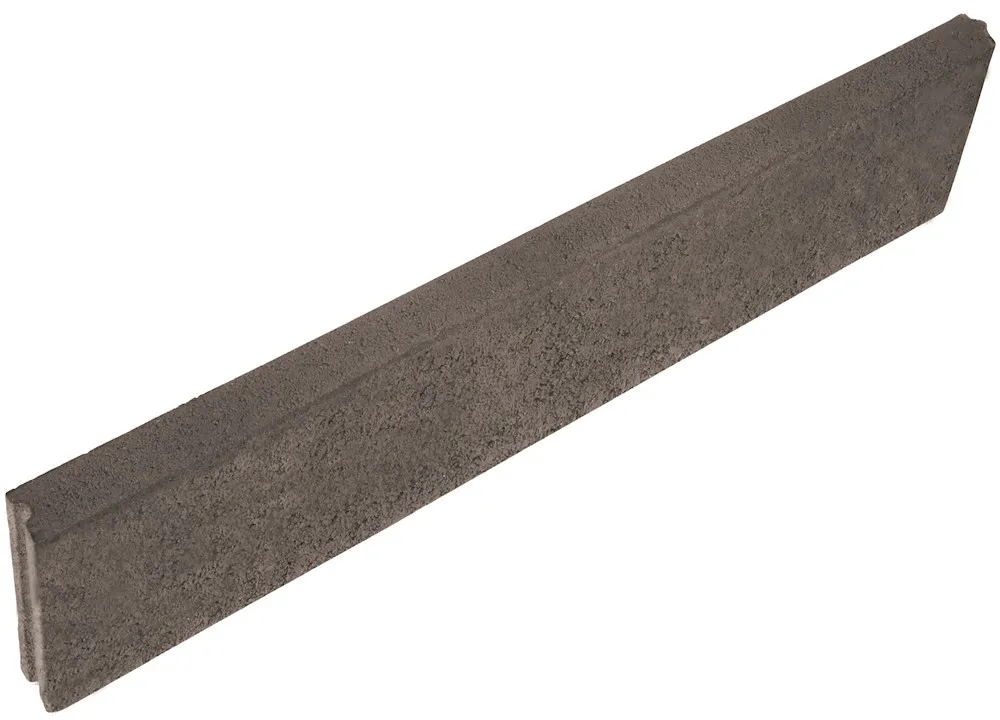 Rasenkante 5 / 30 / 100 cm