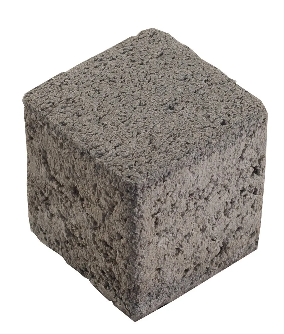 Rasengitter - F&uuml;llstein