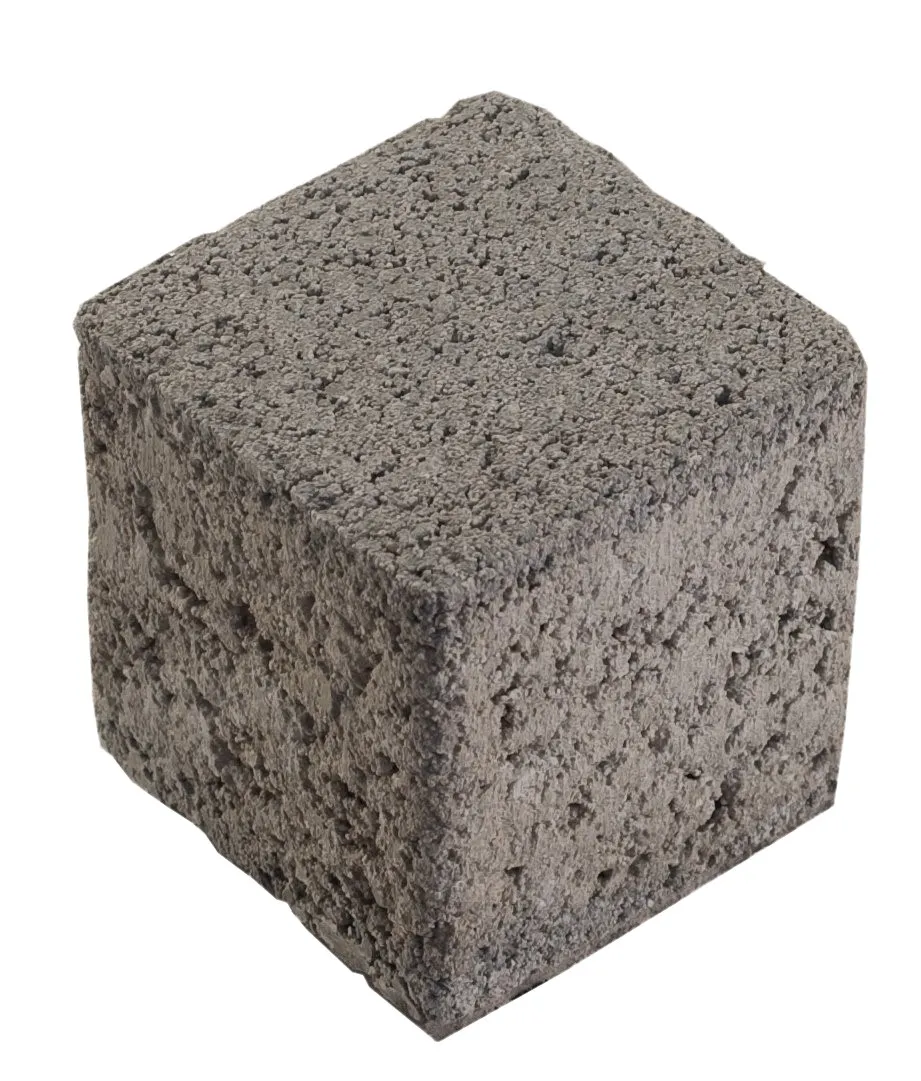 Rasengitter - F&uuml;llstein