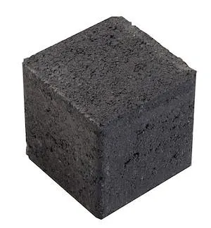 Rasengitter - F&uuml;llstein