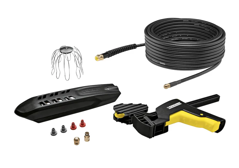 Werkzeuge / Maschinen