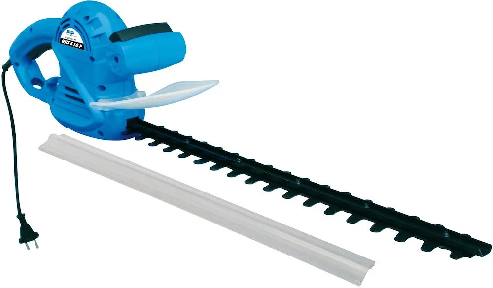 Gartenger&auml;te / Gartenbew&auml;sserung