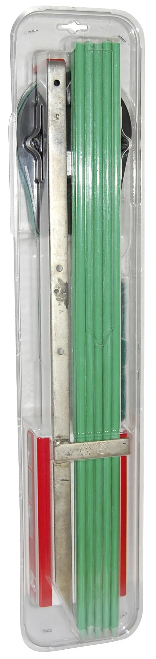 Hobbyset mit Batterieger&auml;t B40