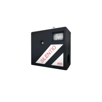 Platin Komplettpaket Haus