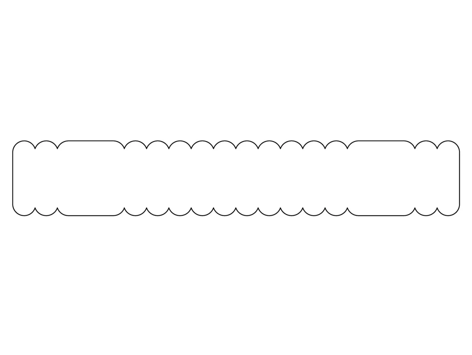 Terrassendiele L&auml;rche
