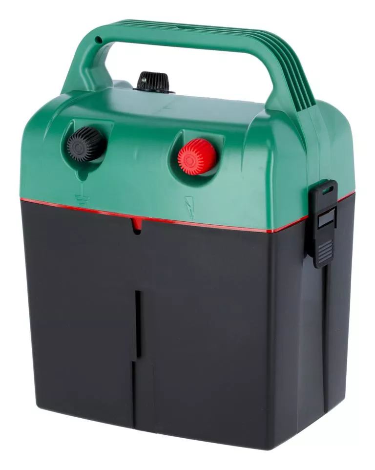 AKO EcoPower B500 plus