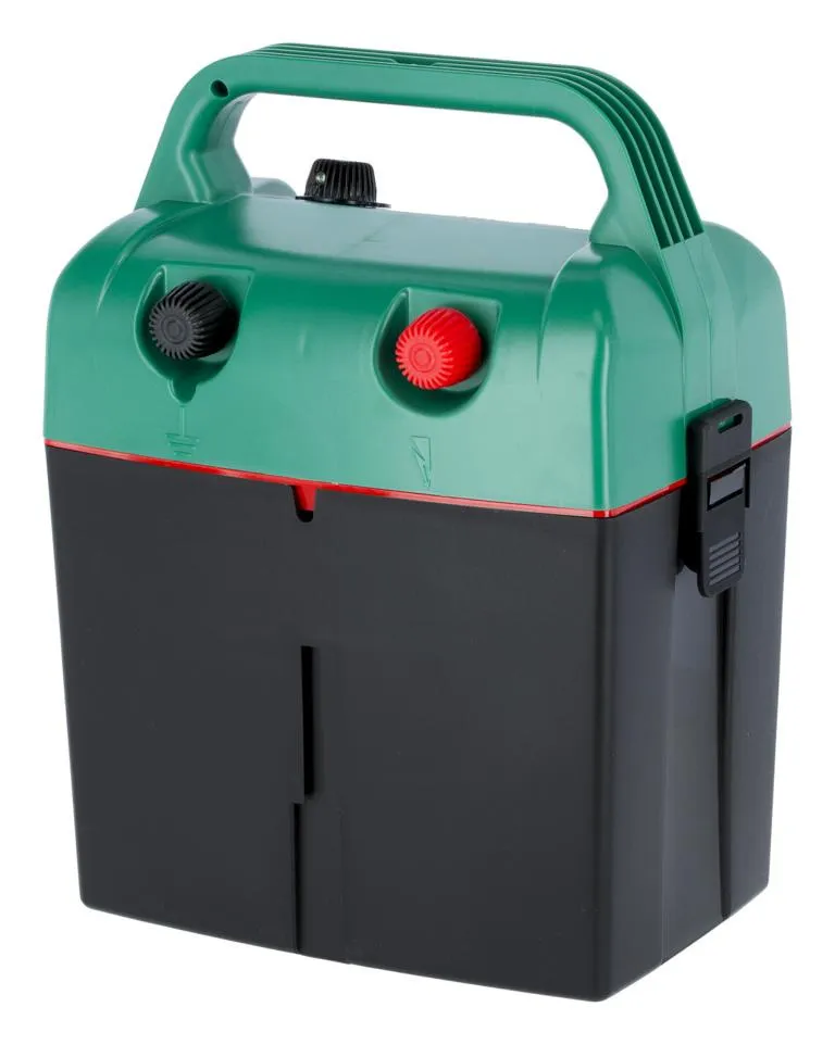 AKO EcoPower B500 plus