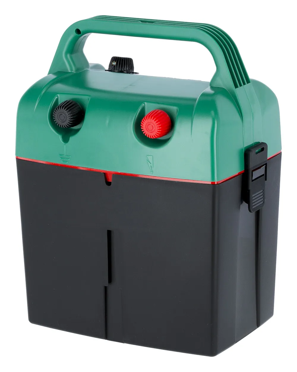 AKO EcoPower B500 plus