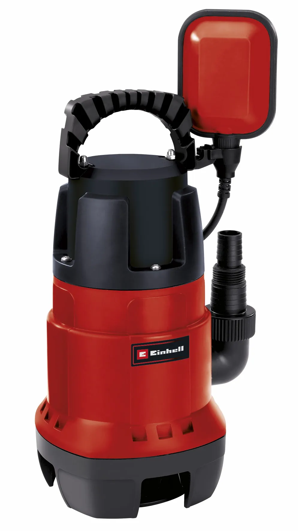 Gartenger&auml;te / Gartenbew&auml;sserung