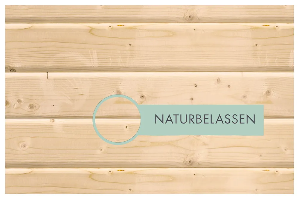 Fu&szlig;boden f&uuml;r Ma&szlig; 209x213