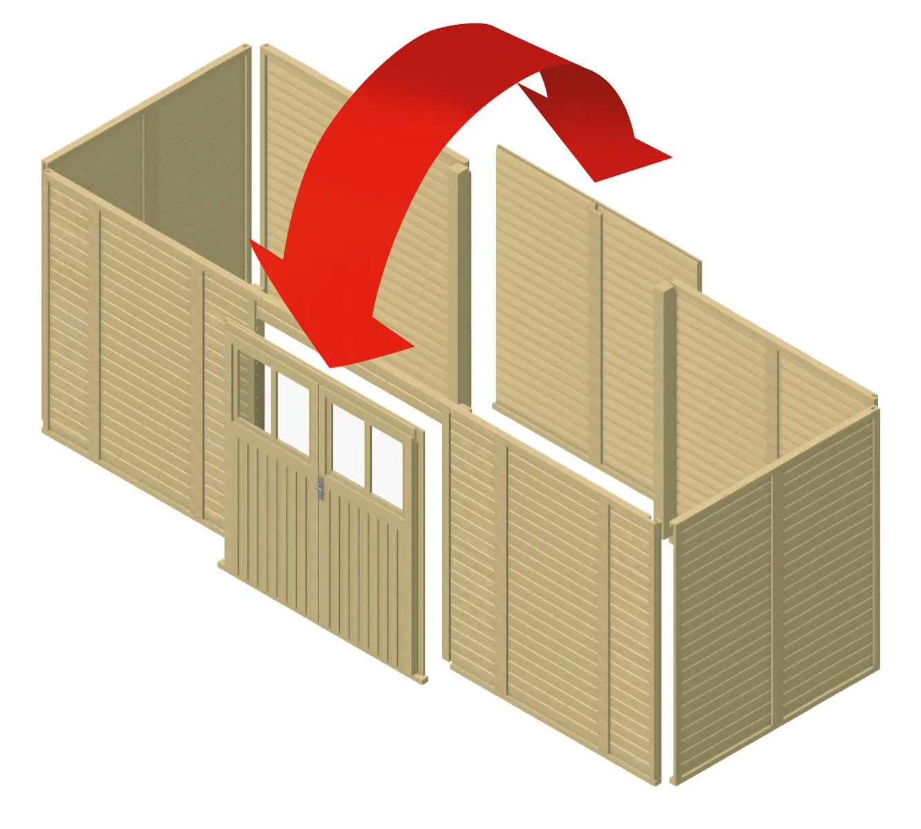 \\bir-s-cifs01.eichhorn.int\eichhorn$\Daten\Programme\Allgeier\Artikelbilder\4010090401522.jpg