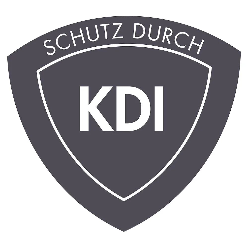 Carport doppel Eco 1 B