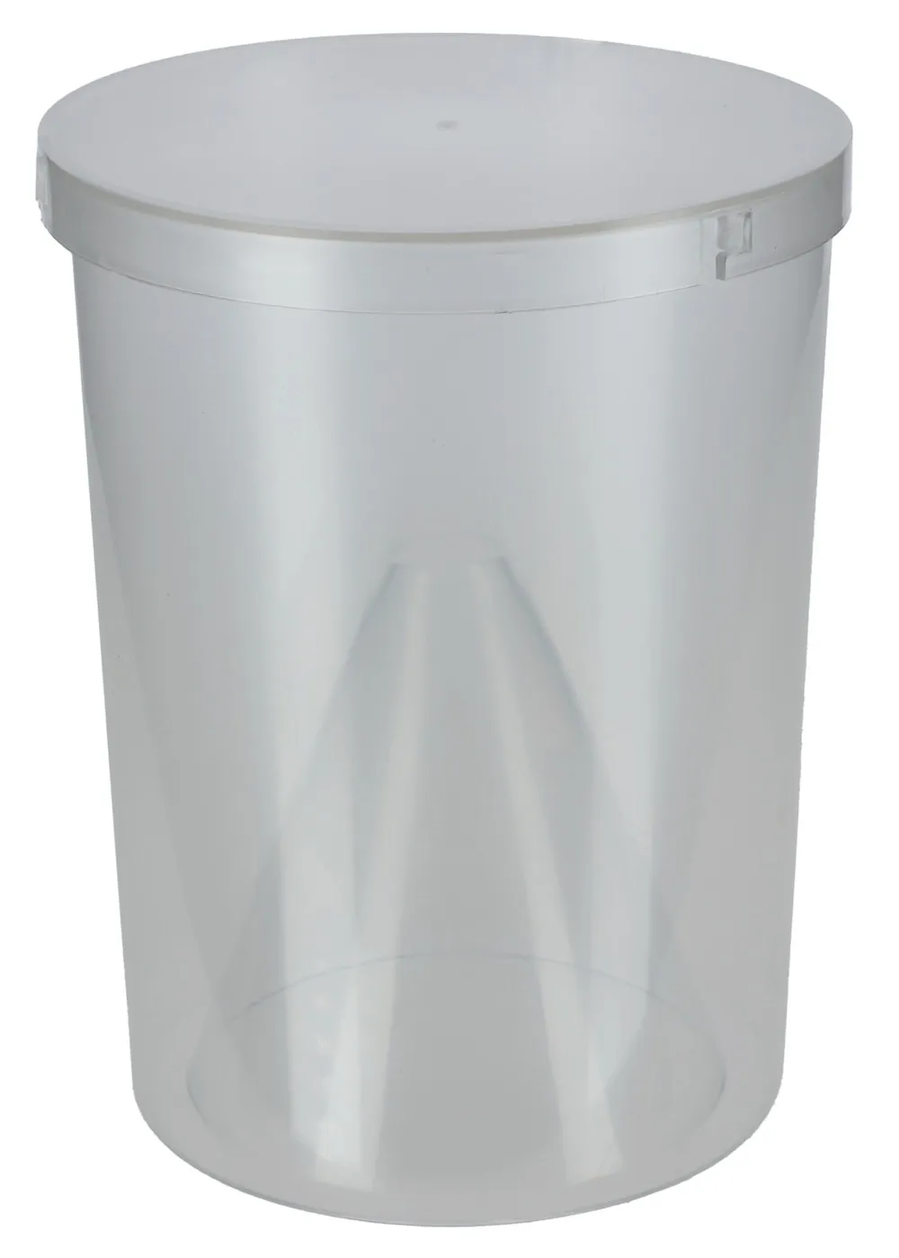 Ersatz-Auffangbeh&auml;lter f&uuml;r