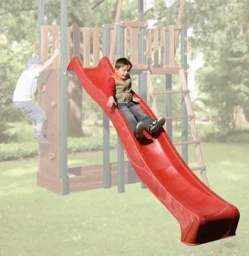 Kinderstelzenhaus 815