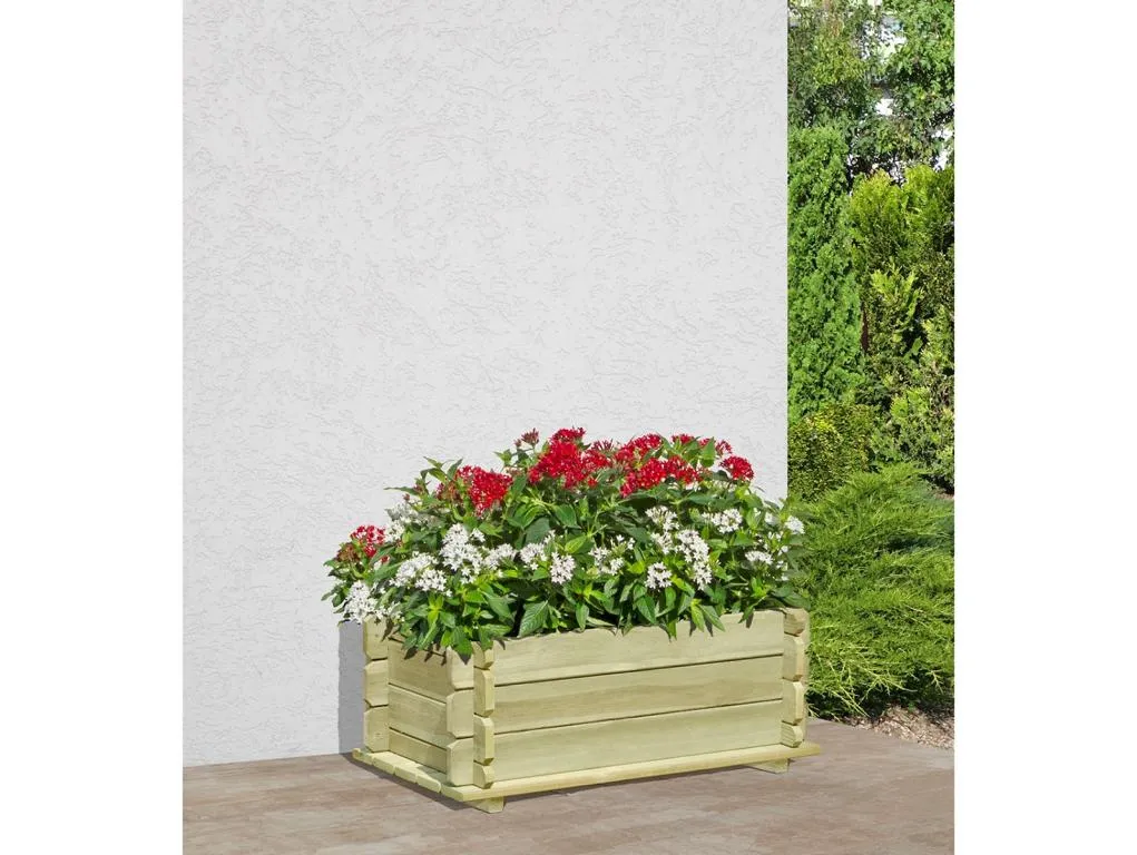 Pflanzkasten Sena