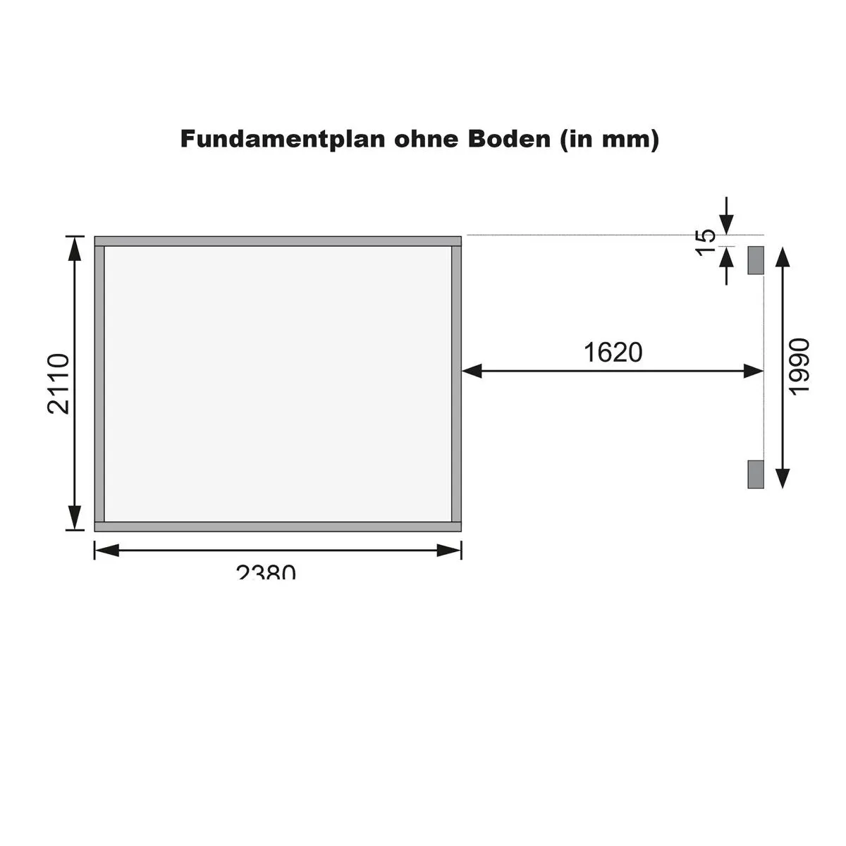 SH Merseburg 5 Set