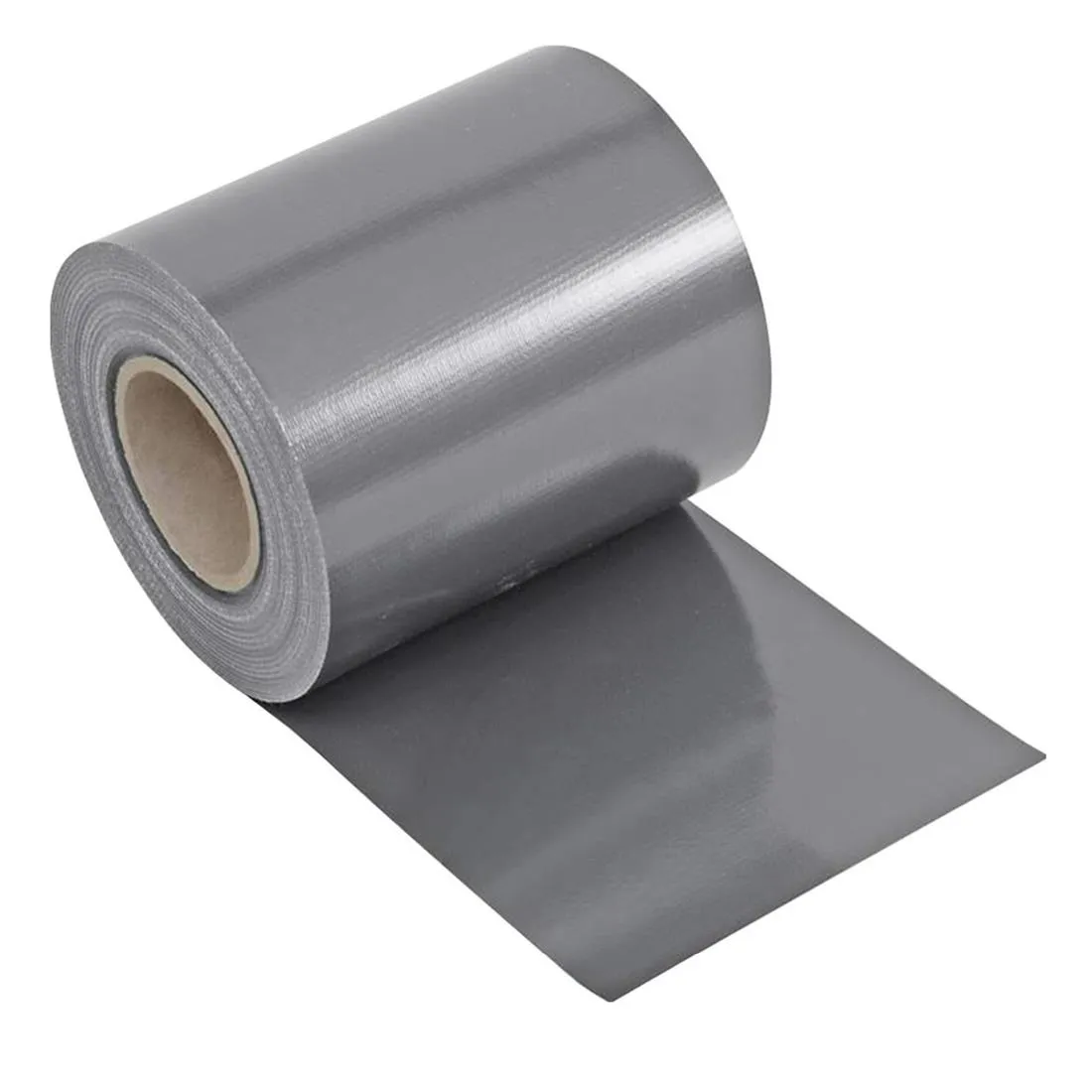 Zaunblende PVC blickdicht